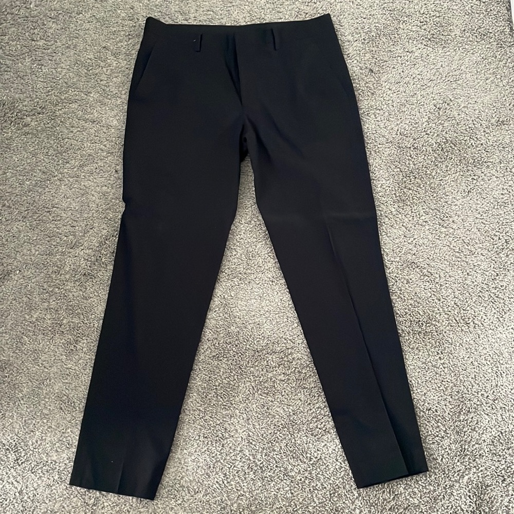 Express slim fit Chinos 32x32